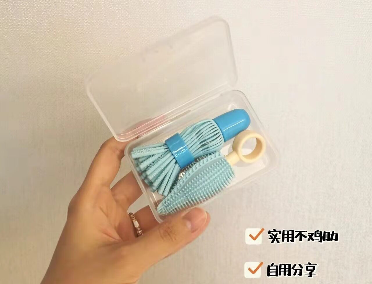 2021年315打假目录母婴产品(2021年315晚会曝光事件)