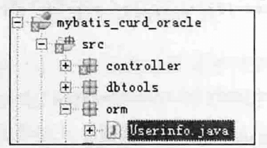 accptable(accp怎么考)