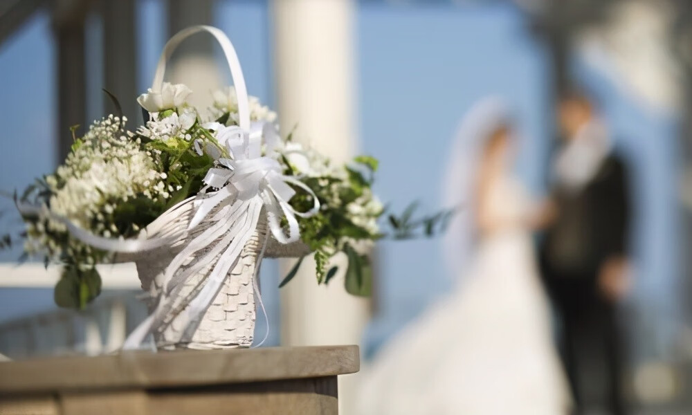 晚婚婚假(晚婚婚假多少天2022年新规定)