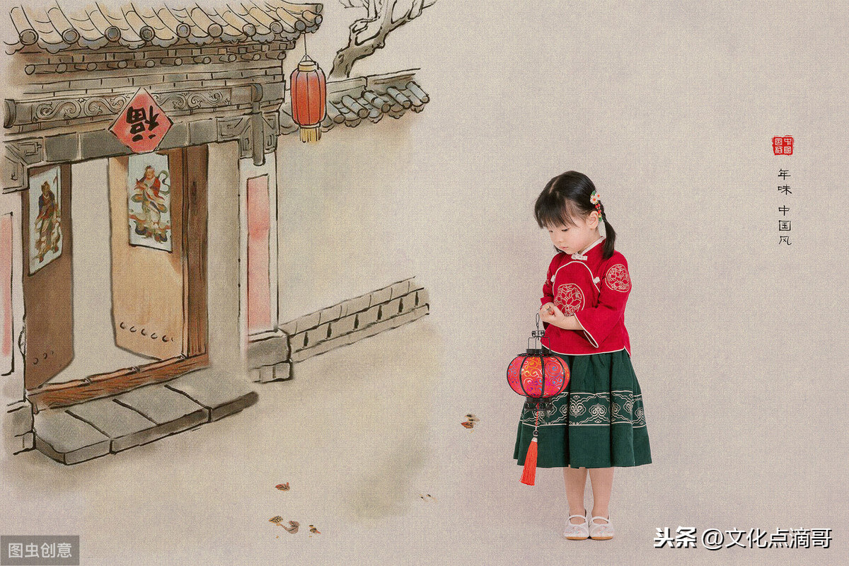 少儿谜语大全(3-6岁儿童谜语)
