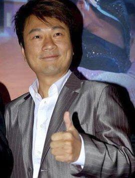 蒋钦民(蒋钦全)-百科学社