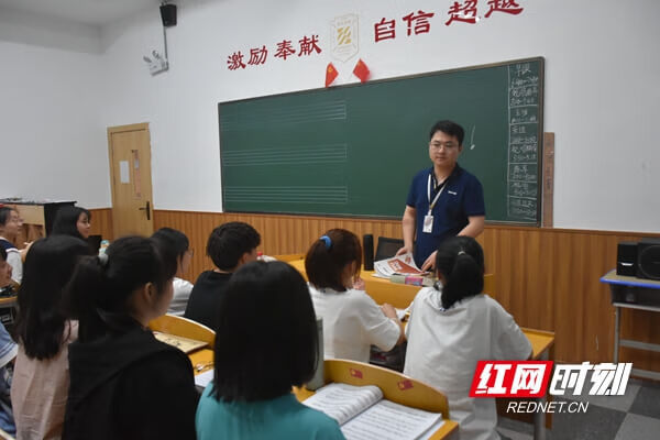 长沙艺术培训学校(长沙有哪些艺术学校)