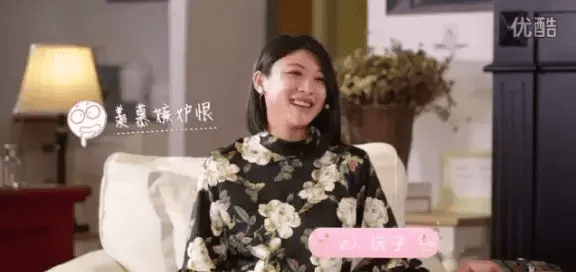 早期孕妇可以吃燕窝吗(孕妇真的有必要吃燕窝吗)