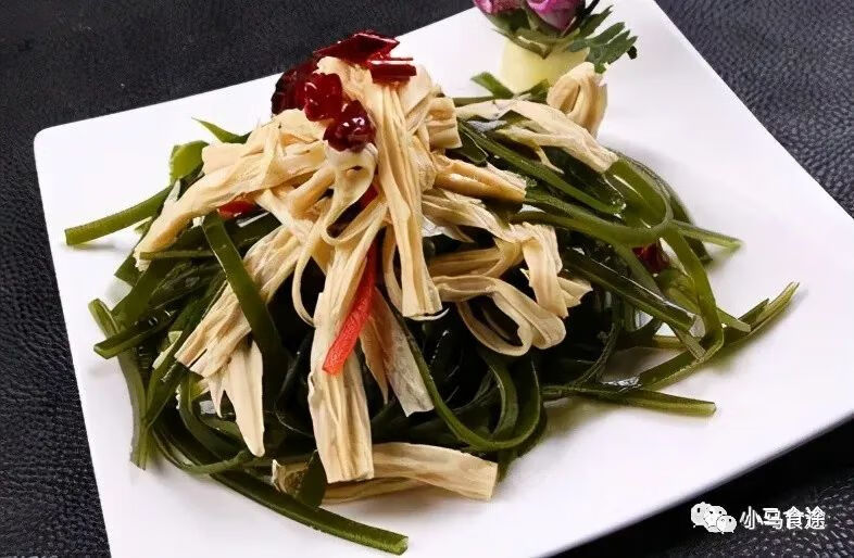 凉拌菜的做法大全集(凉拌菜做法大全 配方)