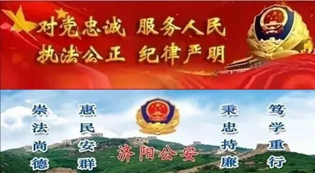 【国学文化】王阳明十大名言，句句开悟人性