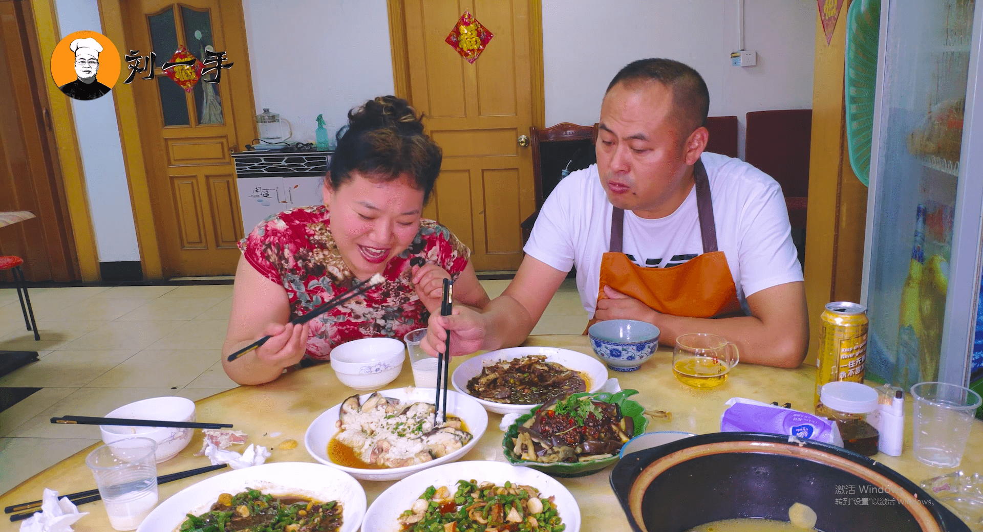 青鱼怎么做好吃又简单(青鱼块怎么烧才好吃)