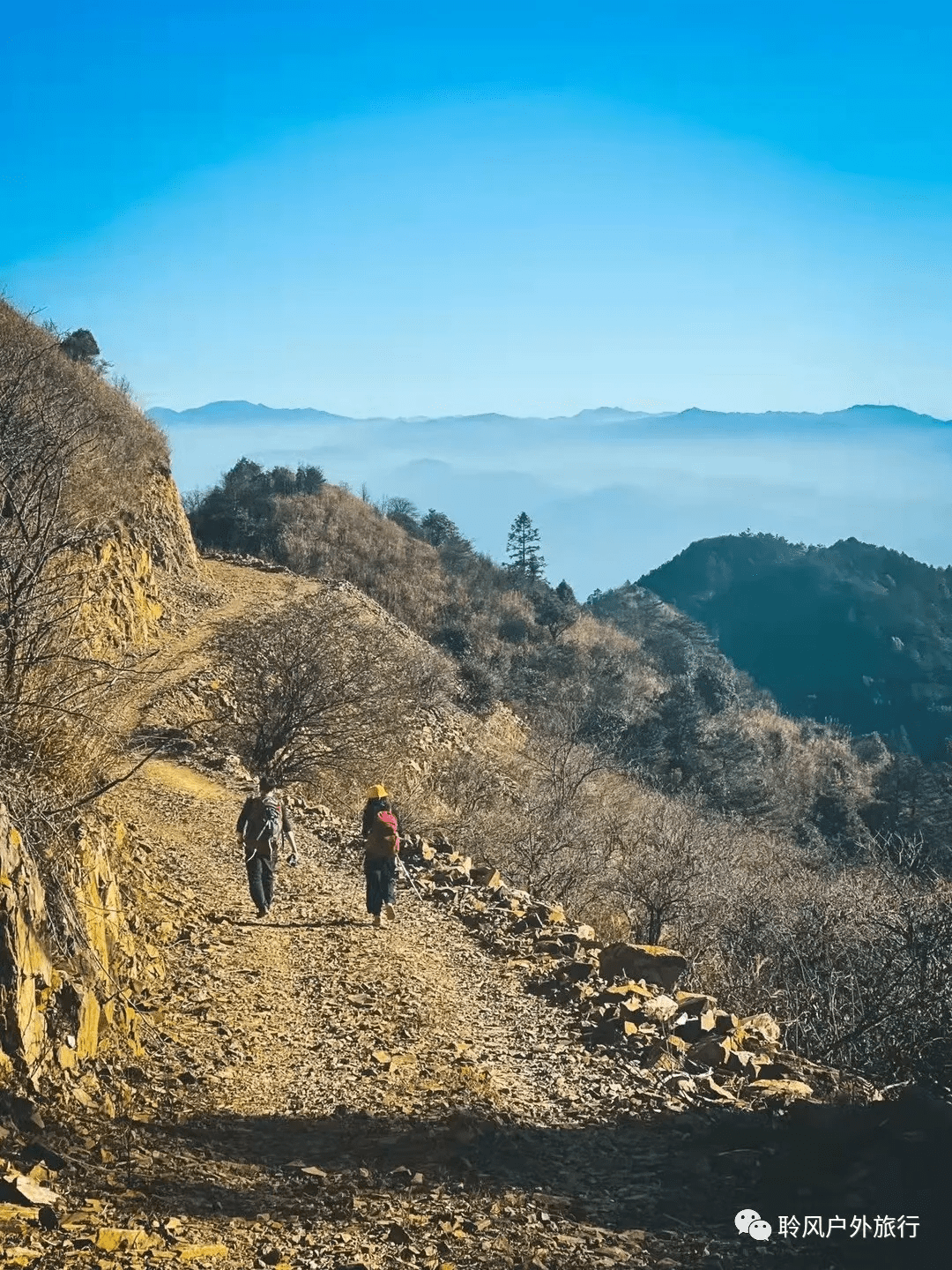 獅子口風水寶地圖片石山風水寶地圖片大全