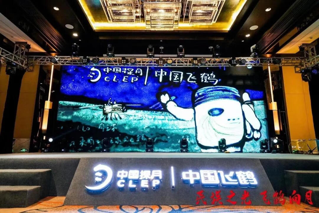 10大品牌奶粉有哪些(全国十大名牌奶粉排行榜)