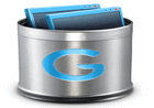 Geek Uninstaller v1.5.2.165 x64绿色单文件版-Puresys纯净系统-软件下载