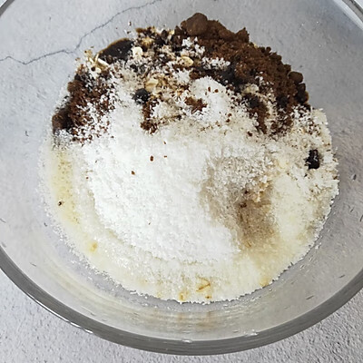 麦片的做法怎么样做好吃(麦片的好吃简单做法)