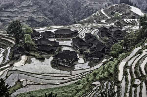 地中海贫血基因分型(地中海贫血基因会怎样)