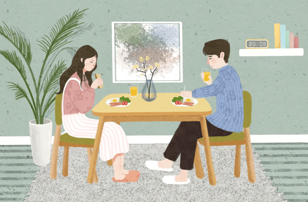 来月经时可以同房吗?(月经刚刚完可以同房不)