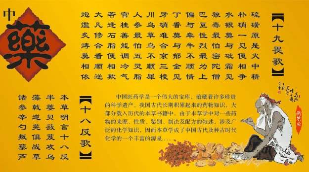 肾毒性(怎样清理肾脏垃圾)