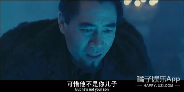 宝贝的新朋友是亲孙子吗(宝贝的新朋友的成员)