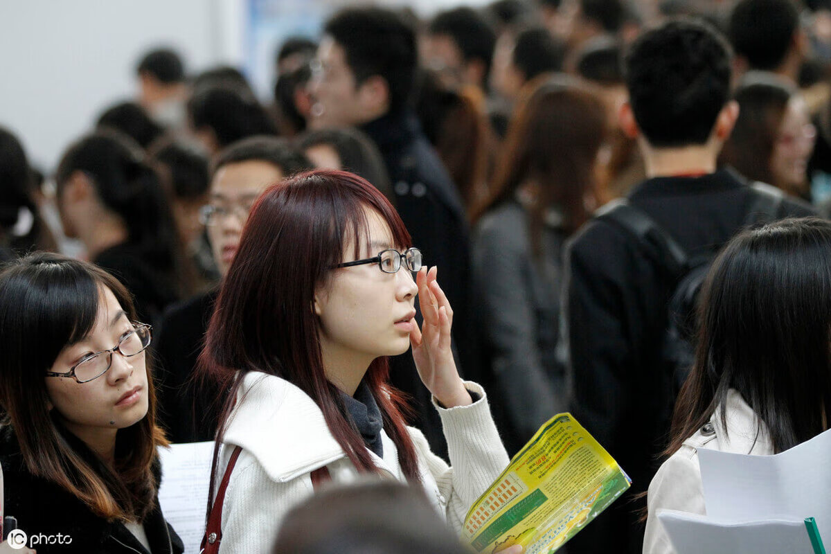 大学生毕业实习单位评语