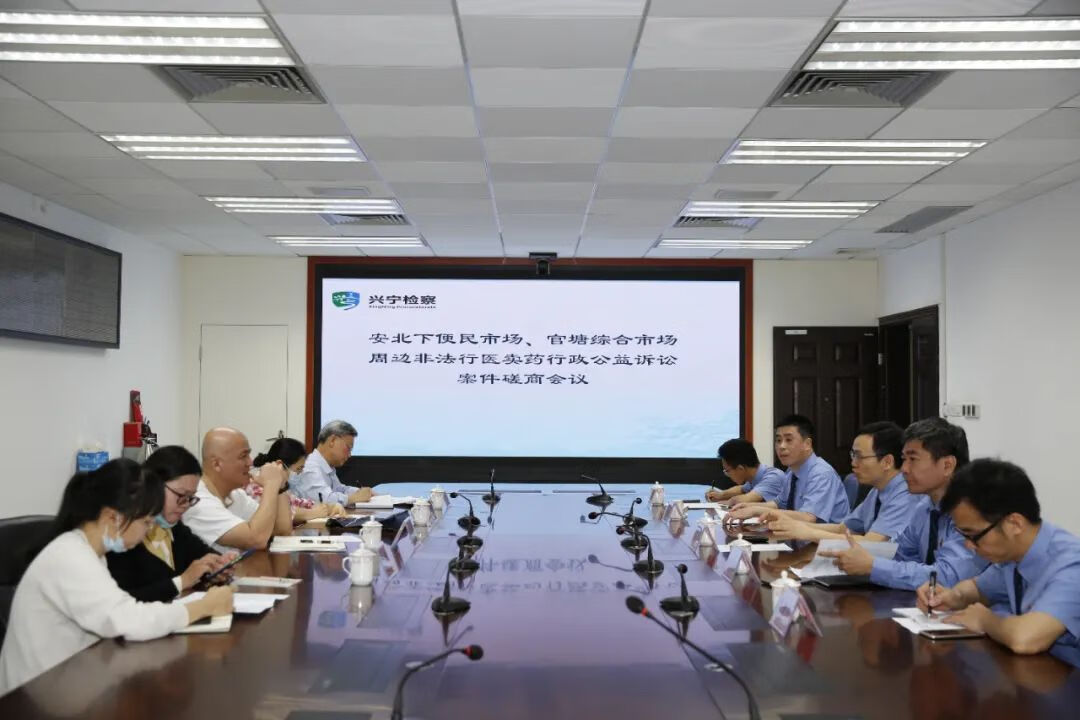 2021年315案例(2021年315晚会经典案例分析)
