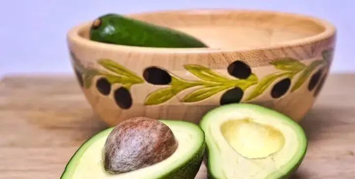 精子能不能吃(精子到底可以吃吗)