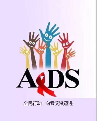 安全套使用法(安全套用法多种)