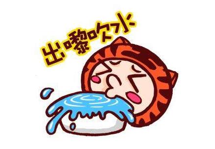 粤语歌怎么学的(粤语歌曲怎么学的最快)