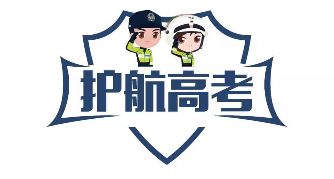 理科女生学哪些专业(理科女生十大最好专业)