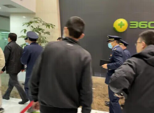 315晚会曝光了什么(每年315晚会都曝光)