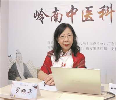 怀孕7个月的注意事项(怀孕七个月注意什么)