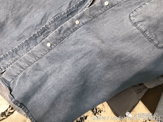 什么牌子的弹力素好?(弹力素买什么牌子的好)