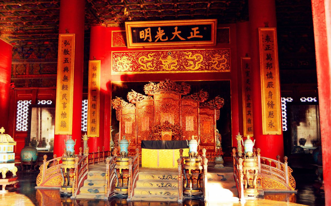 啥叫风水镜(什么是风水镜子)