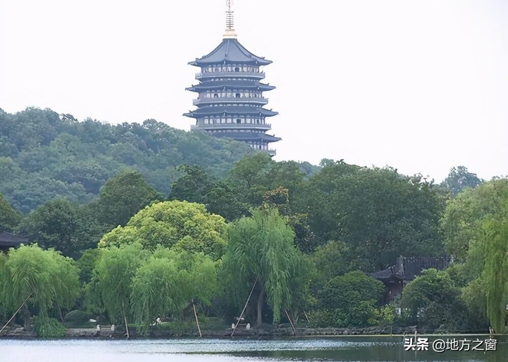 五一为什么调整为5天,有病啊(2021五一放假5天为什么)