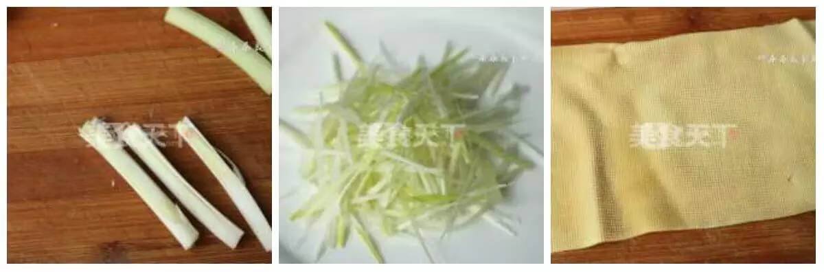 甜面酱是什么东西(甜面酱是用什么做的)