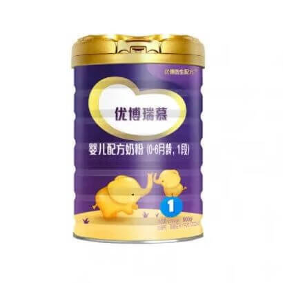 圣元剖宫产奶粉(圣元国产剖蓓舒奶粉配方)