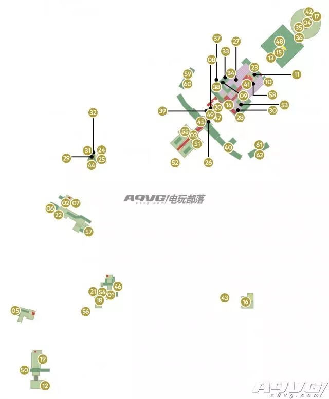 超级马里奥世界攻略图解(超级马里奥游戏攻略)