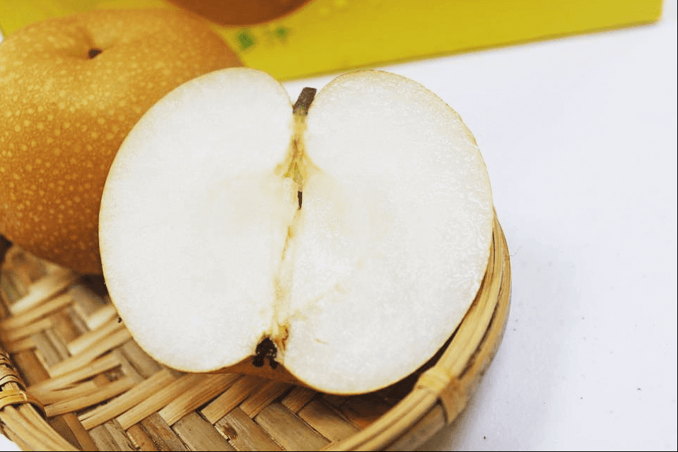 感冒咳嗽吃什么菜好呢(感冒咳嗽可以吃哪些菜)