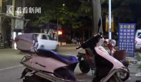 一起拘留为什么有的人回来了(行政拘留可以保释吗)