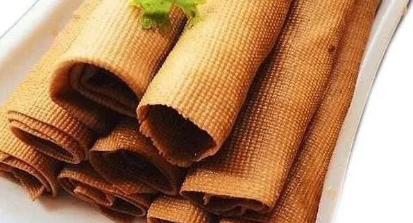 凉拌菜的做法大全集(凉拌菜做法大全 配方)