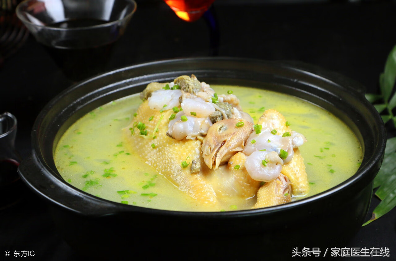 更年期怎么调理(更年期可以调理吗)