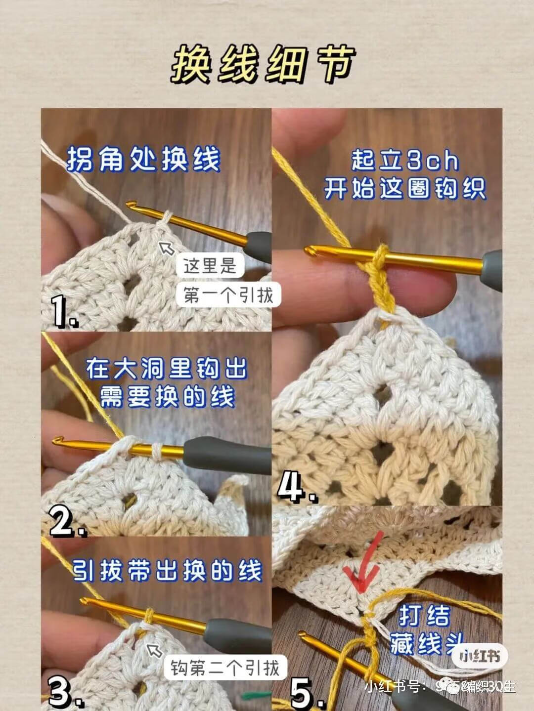 保温杯套子(水杯保温套)