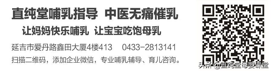 入盆症状有什么(入盆最明显的症状)