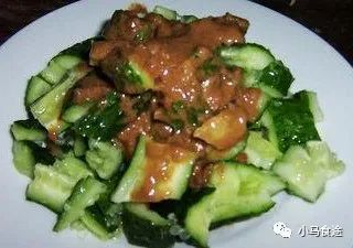 凉拌菜的做法大全集(凉拌菜做法大全 配方)