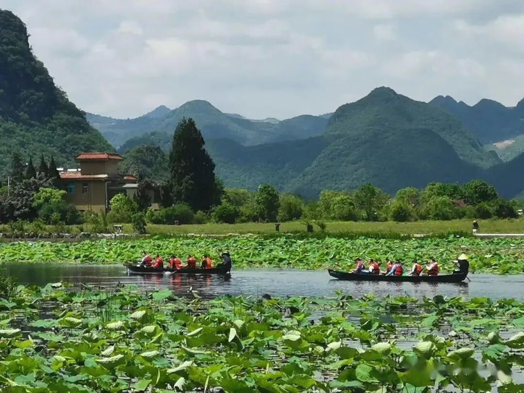 7月份适合去哪里旅游?(七月份自驾游适合去哪里旅游)