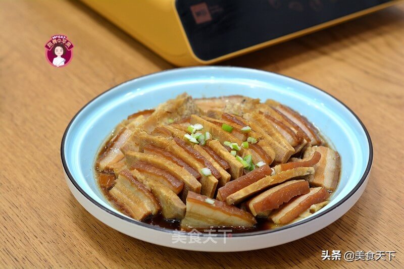 芋艿的做法大全(芋艿的做法窍门)