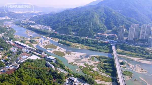 福建漳州福安風水留題地漳州到福安動車需要多久