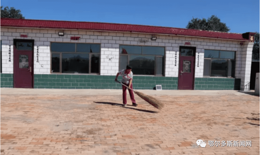 达拉特旗风水宣讲(达拉特旗简介)