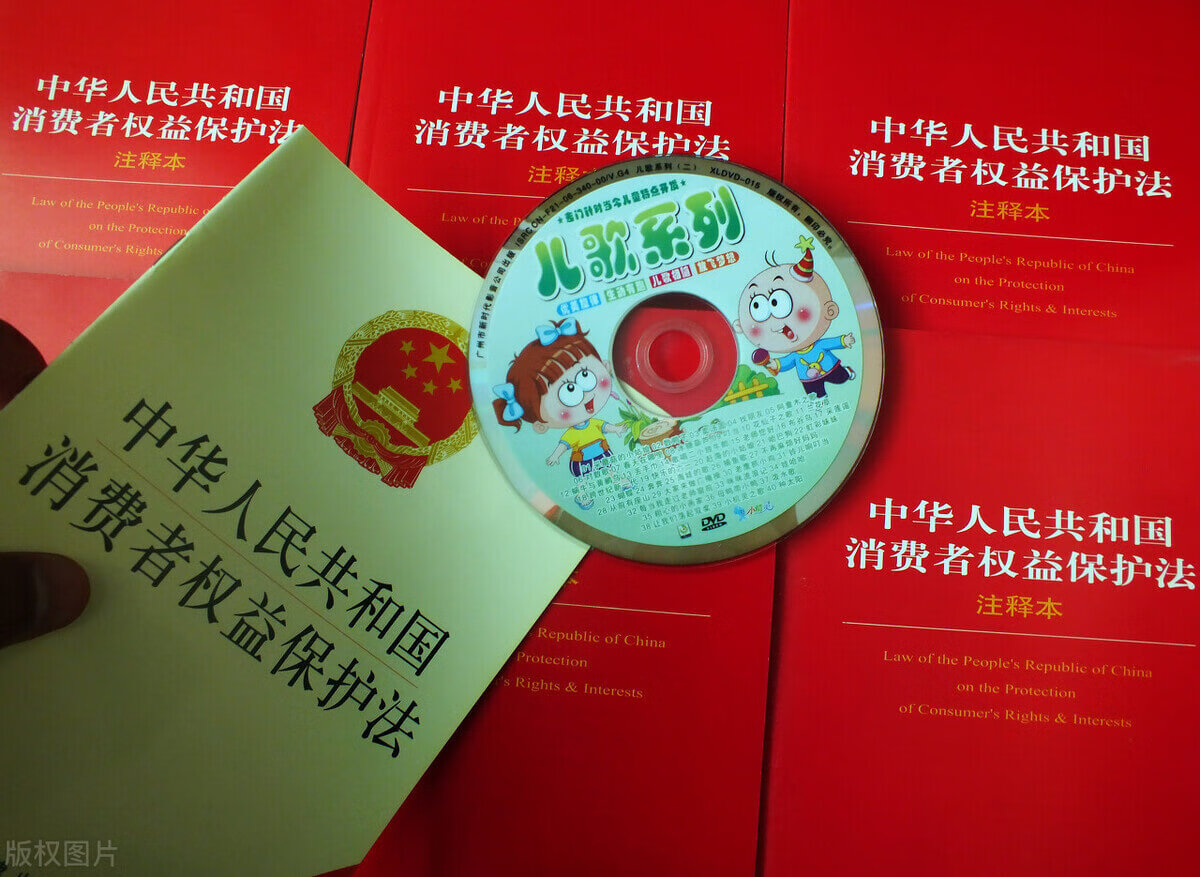 全国315平台官网(甘肃315网站)