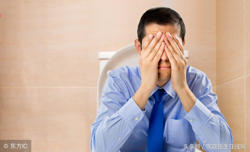 身体湿气重的表现?(身体内湿气重有哪些表现)