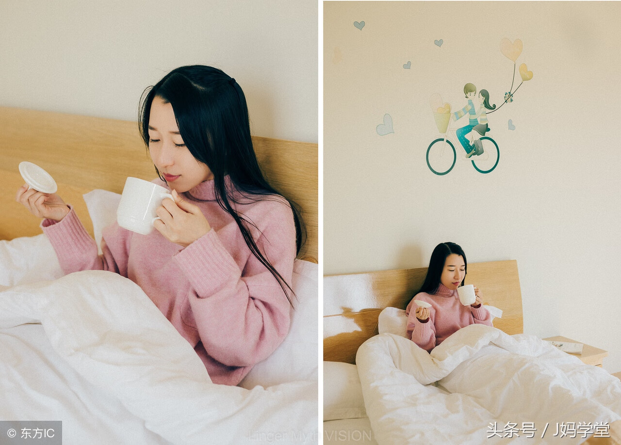 如果才能快速怀孕(怎么怀孕)