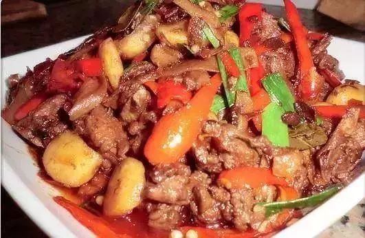 家常鸭子怎么做好吃(新鲜鸭肉怎么做好吃)