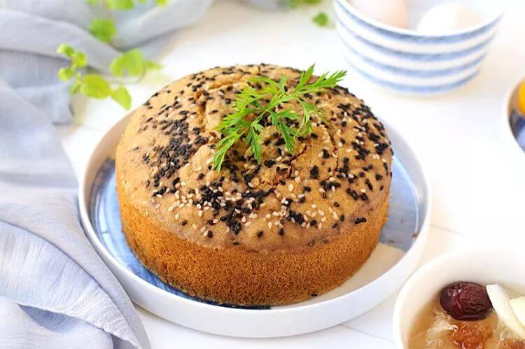 儿童养胃食谱大全