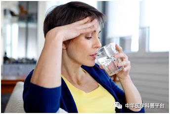 盗汗的原因有哪些(盗汗是什么原因导致的)