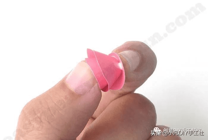 教师节制作贺卡的过程(做一张教师节贺卡)